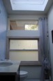 /album/photogallery/master-bath-1-jpg/